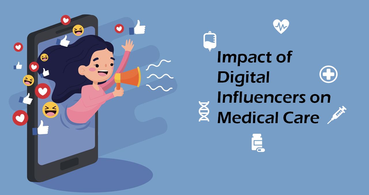 digital-influencers-healthcare