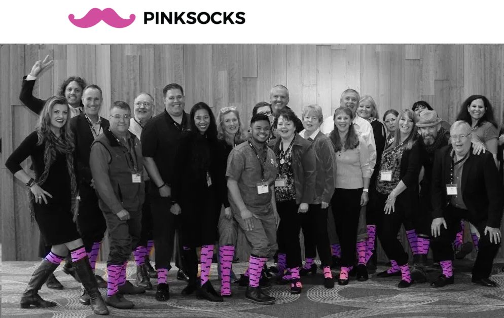 pinksocks-image